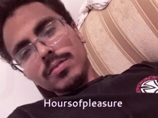 Hoursofpleasure
