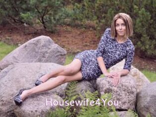 Housewife4You