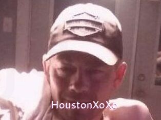 HoustonXoXo Just Amateurs
