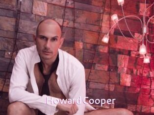 HowardCooper