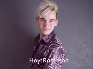 HoytRobinson