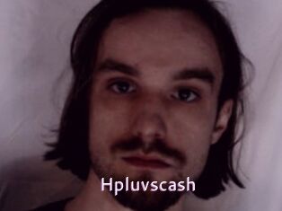 Hpluvscash Just Amateurs