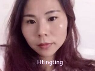Htingting