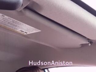 Hudson_Aniston