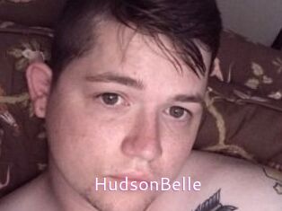 Hudson_Belle
