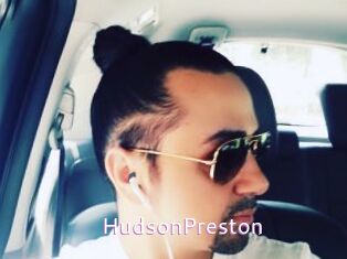 Hudson_Preston