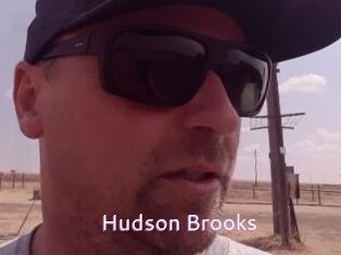 Hudson_Brooks