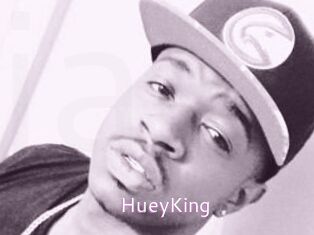 Huey_King