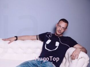 HugoTop
