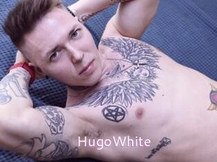 HugoWhite