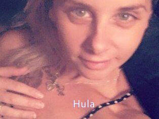 Hula