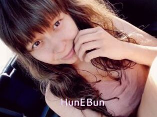 HunEBun