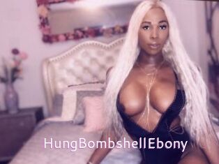 HungBombshellEbony