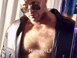 HungDILF
