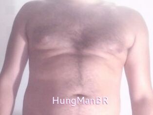 HungManBR