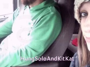 HungSoloAndKitKat
