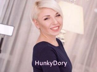 Hunky_Dory