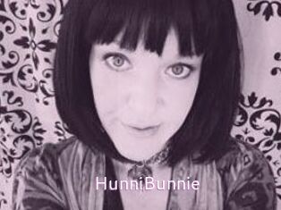 HunniBunnie