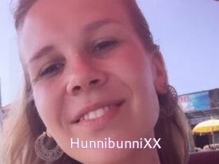 HunnibunniXX