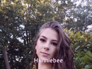 Hunniebee