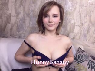 HunnyBanany