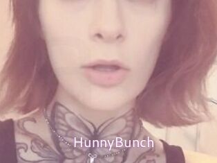 HunnyBunch