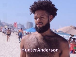 Hunter_Anderson