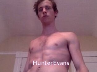 Hunter_Evans