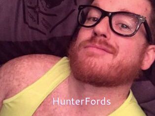 Hunter_Fords