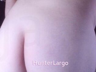 HunterLargo