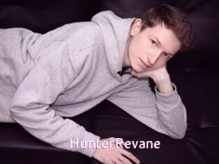 HunterRevane
