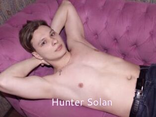 Hunter_Solan