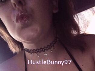 HustleBunny97