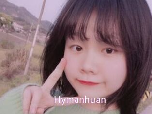 Hymanhuan
