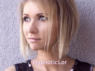 HypnoticLor