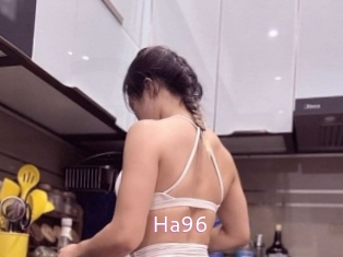 Ha96