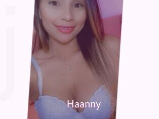 Haanny