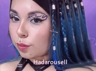 Hadarousell