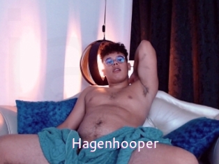 hagenhooper Just Amateurs