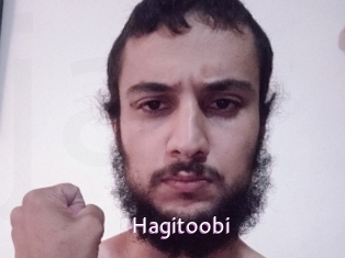 hagitoobi Just Amateurs