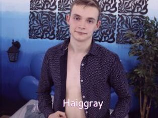 Haiggray