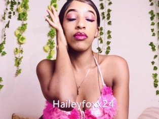 Haileyfoxx24
