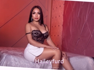 Haileyfurd