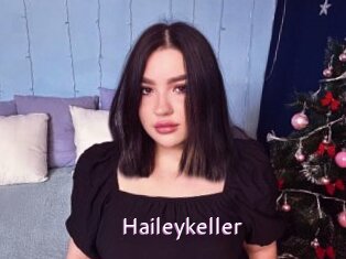 Haileykeller