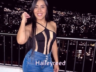 Haileyreed
