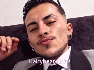 Hairybeard109