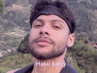 Haku_kanjy