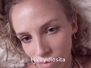 Haley_diosita