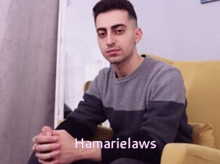 Hamarielaws