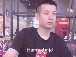 Hampgtmjd